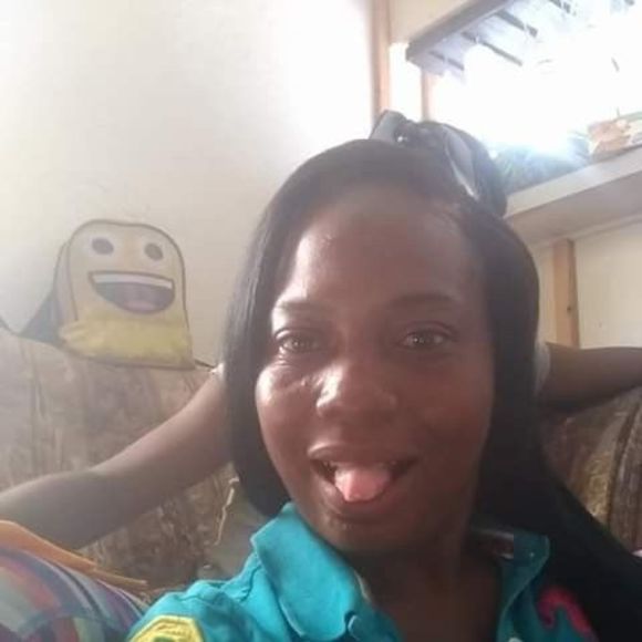 shaunte_c